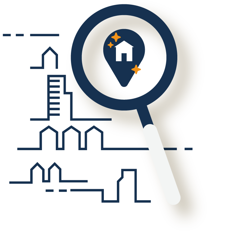 Immobilienbewerter-michel-dokuz-bramsche