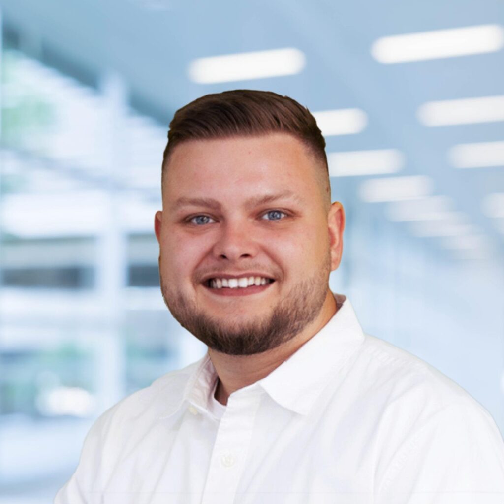 Michel-Dokuz-Immobilienbewerter-bramsche