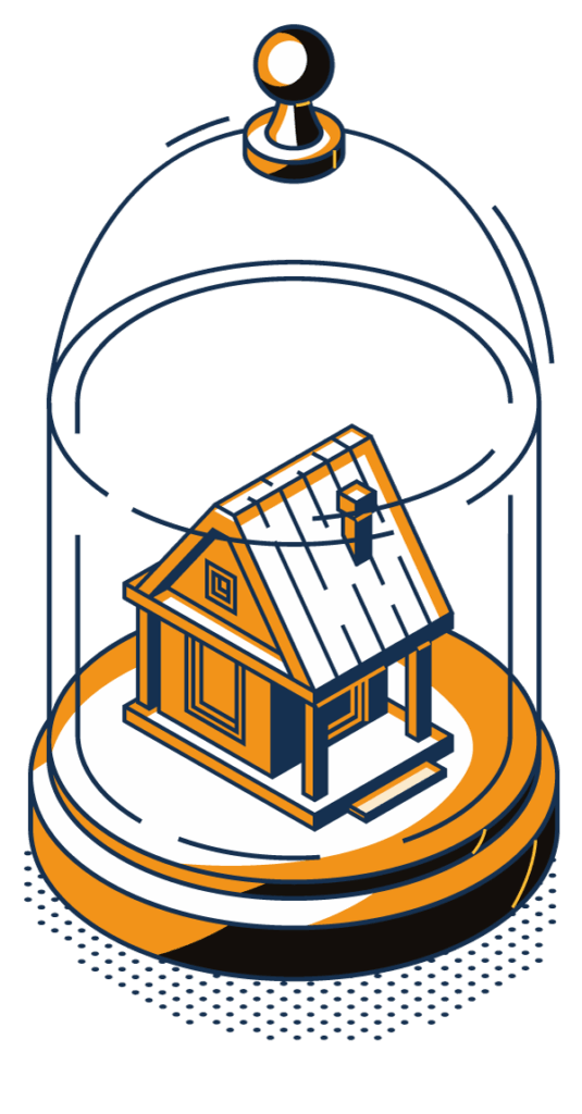 igb-dokuz-immobilenbewerter-ihk-osnabrück