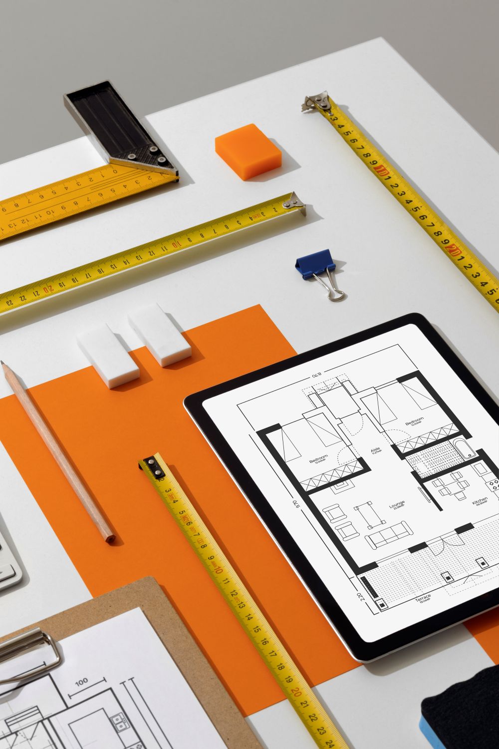 igb-michel-dokuz-grundriss-zeichnen-bramsche-osnabrück