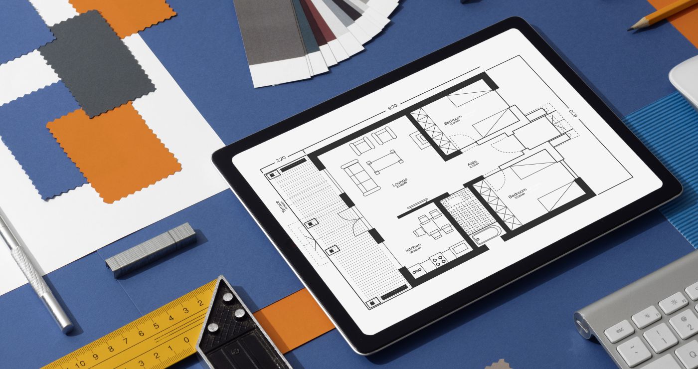 igb-michel-dokuz-immobilienbewertung-bramsche-osnabrück