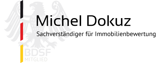Dokuz Michel_Logo SeniorMG