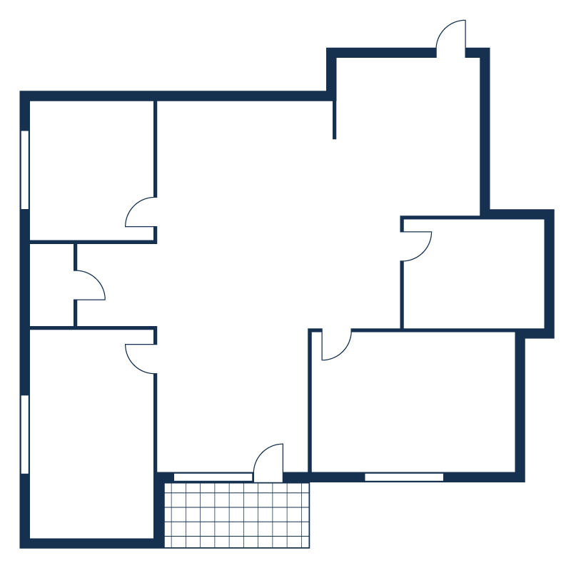 grundrisserstellung-bramsche-osnabrück-igb-dokuz